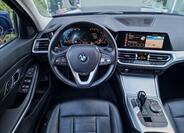 BMW Řada 3 12