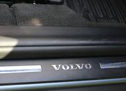 Volvo XC60 38