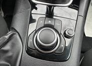 Mazda 3 17