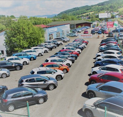 Renault Mégane 26
