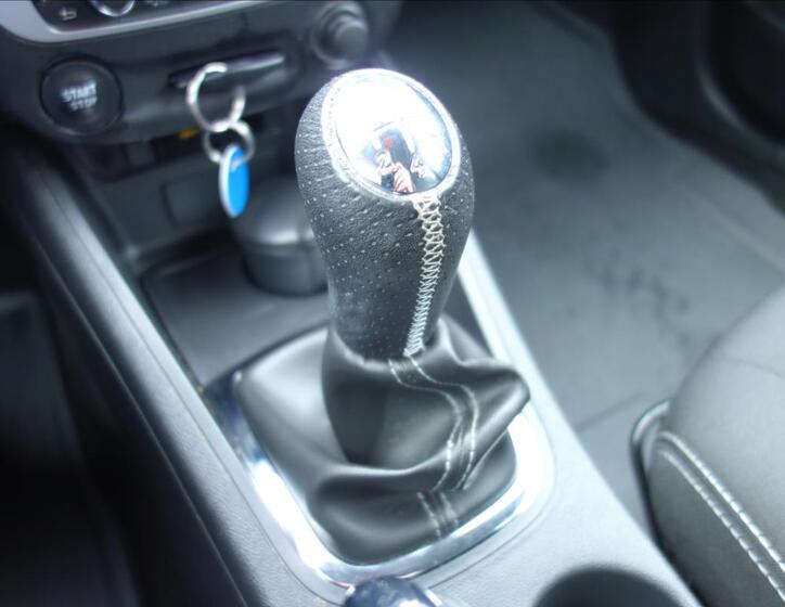 Renault Fluence 23