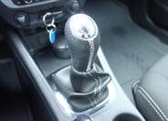 Renault Fluence 23