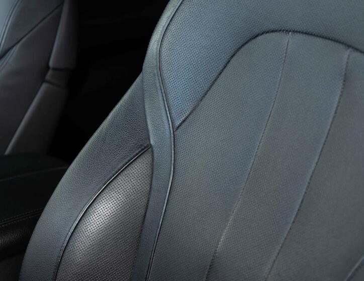 BMW X5 19
