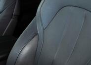BMW X5 19