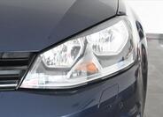 Volkswagen Golf 31