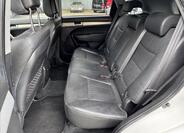KIA Sorento 25