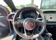 Toyota Aygo 14