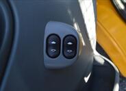Ford Transit 19