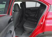 Mitsubishi Eclipse Cross 15