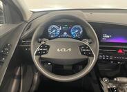 KIA Niro 10