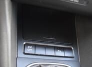 Volkswagen Golf 41