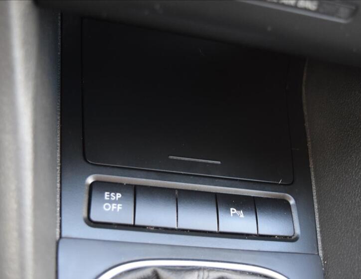 Volkswagen Golf 41
