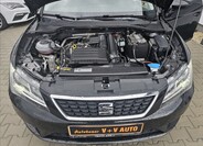 Seat Leon 41