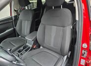 Hyundai Tucson 12