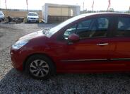 Citroën C3 10