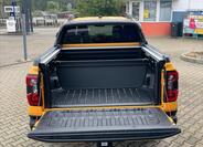 Ford Ranger 7