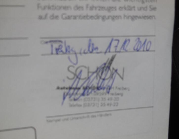 Renault Clio 14