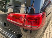 Volkswagen Sharan 11