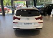 Hyundai i30 6