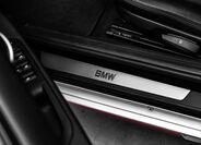 BMW Z4 30