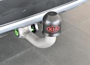 KIA Sorento 34