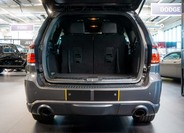 Dodge Durango 6