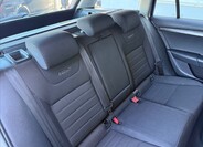 Škoda Octavia 23