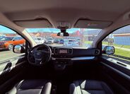 Toyota ProAce 13