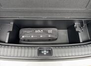 KIA Ceed 28