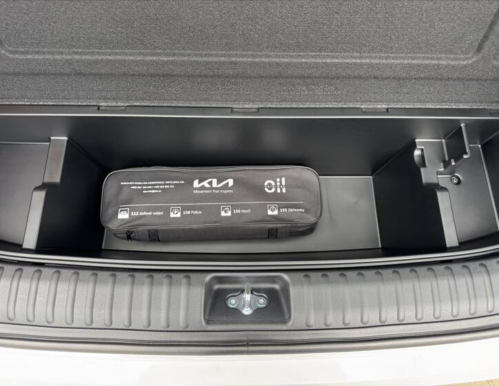 KIA Ceed 28