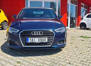 Audi A3 2