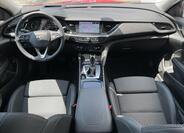 Opel Insignia 6