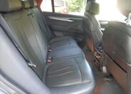 BMW X5 16