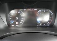 Volvo V90 19