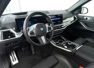 BMW X5 11