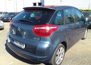 Citroën C4 Picasso 6