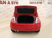 Fiat 500C 7