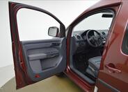 Volkswagen Caddy 16