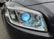 Opel Insignia 19