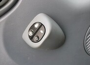 Ford Transit 14