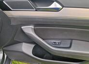 Volkswagen Passat 21