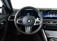 BMW Řada 2 13