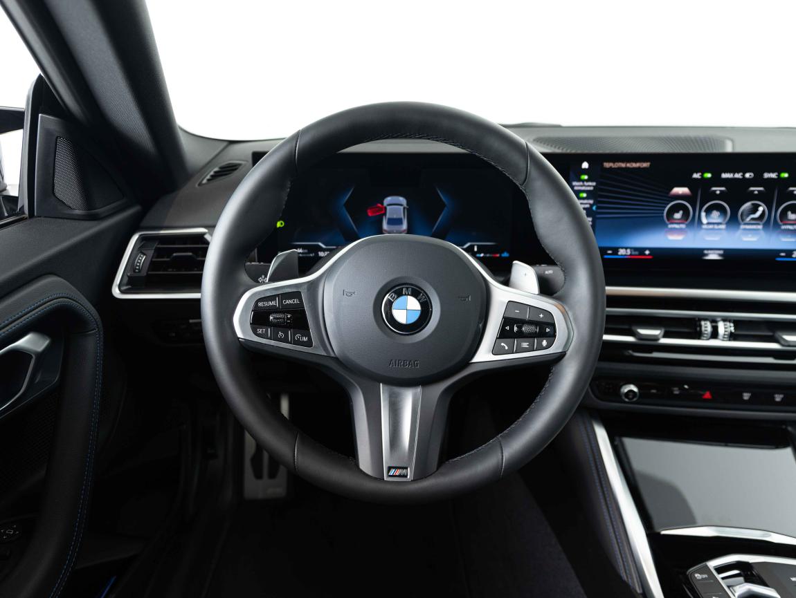 BMW Řada 2