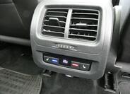 Volkswagen Touran 30