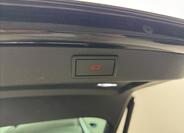 Škoda Superb 58
