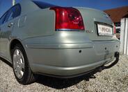 Toyota Avensis 14