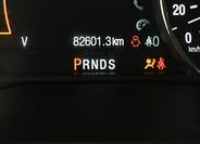 Ford S-MAX 15