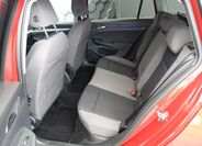 Volkswagen Golf 29