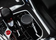 BMW X5 17