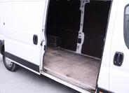 Fiat Ducato 14